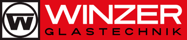 Winzer Glastechnik